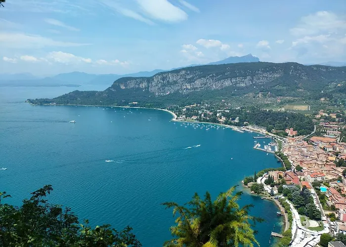 Tre Corone Garda (Verona)