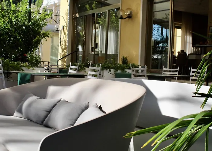 Tre Corone 3* Garda (Verona)