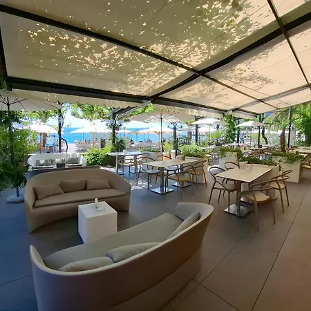 Tre Corone 3* Garda (Verona)