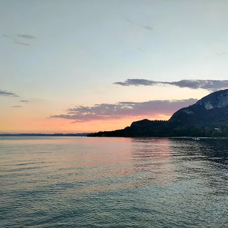Tre Corone Garda (Verona)