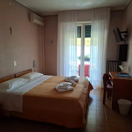 Tre Corone Garda (Verona)