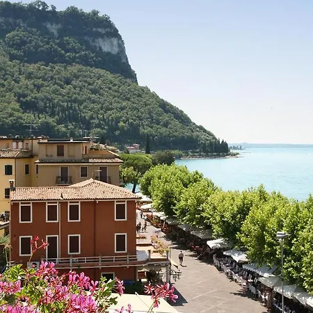 Tre Corone 3* Гарда