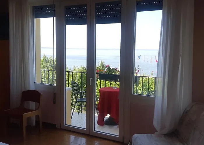 Tre Corone Hotel