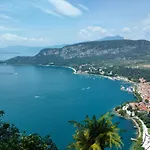Tre Corone Garda (Verona)