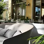 Tre Corone 3* Garda (Verona)