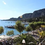 Tre Corone Garda (Verona)