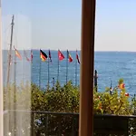 Hotel Tre Corone 3*