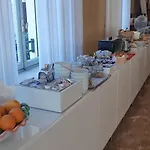 Tre Corone Hotel Garda (Verona)