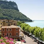 Tre Corone 3* Garda (Verona)